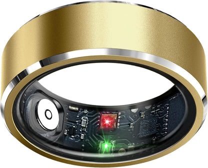 LuxFit Halo