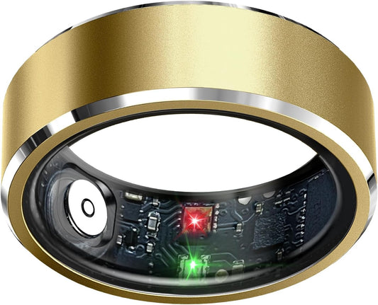 LuxFit Halo